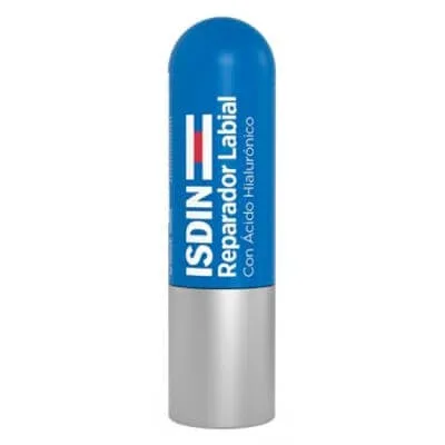 Nutrabalm reparador labial stick 4 g — preț și oferte