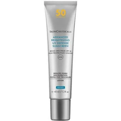 Protecție solară avansată împotriva razelor UV spf50 50 ml — preț și oferte