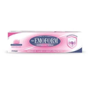Neo emoform protecție totală 100 ml