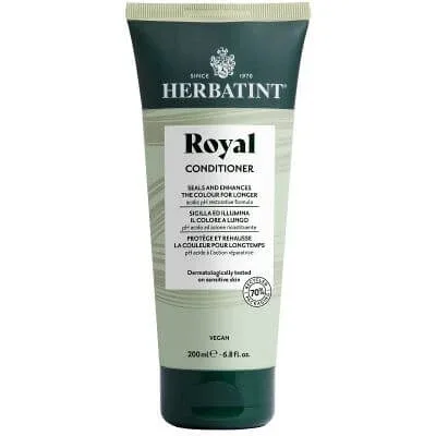 Balsam regal Herbatint 200 g — preț și oferte