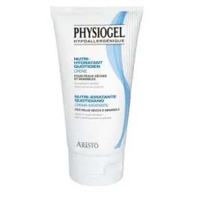 Physiogel cremă hidratantă 150 ml