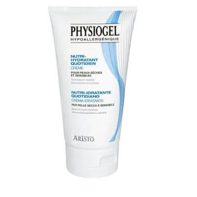 Physiogel cremă hidratantă 150 ml — preț și oferte