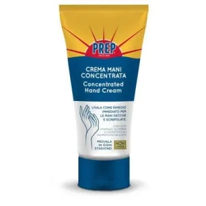 Cremă de mâini concentrată Prep 75 ml