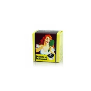 Biancardi unguent normal 40 ml