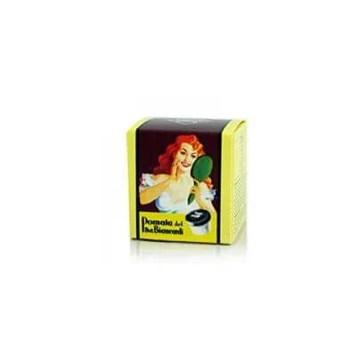 Biancardi unguent normal 40 ml — preț și oferte