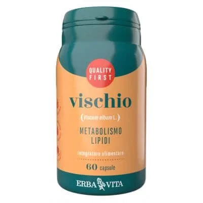 Vâsc 60 capsule — preț și oferte