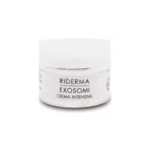 Riderma exosomi cremă intensivă 50 ml