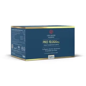 Colagen marin pro 10000 6 flacoane
