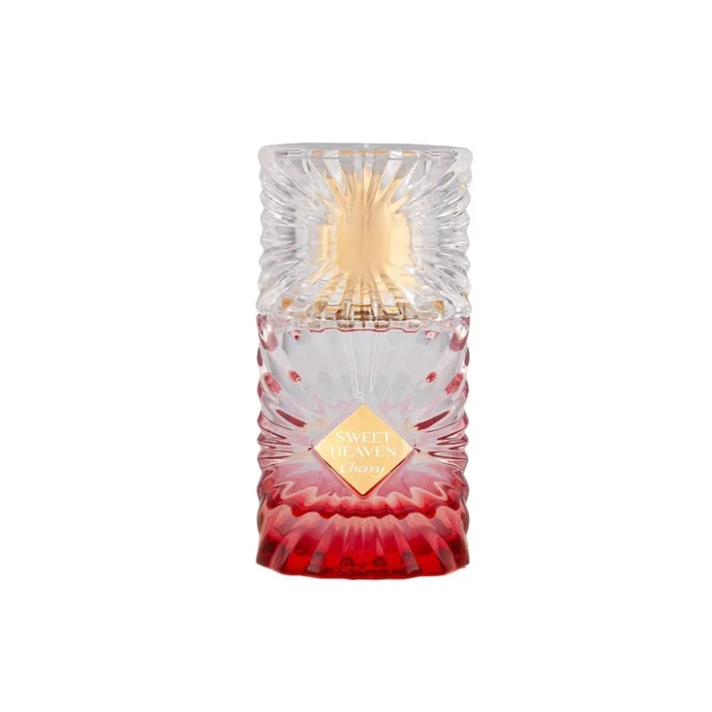 Gulf Orchid Sweet Heaven Cherry Unisex Edp X 20ml — preț și oferte