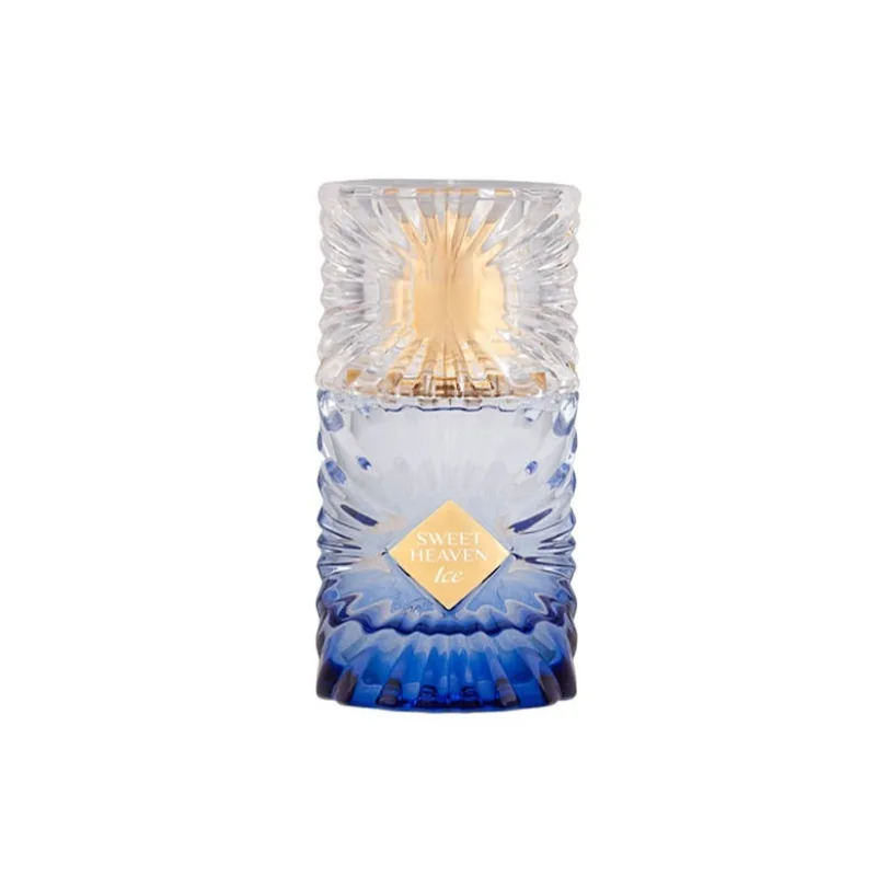 Apă de Parfum Gulf Orchid Sweet Heaven Ice, Bărbați, 20 ml — preț și oferte