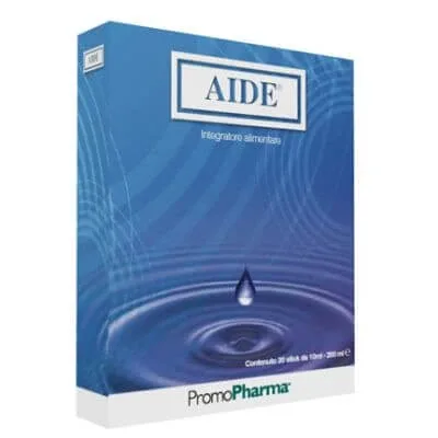 Aide germanium 20 sticks — preț și oferte