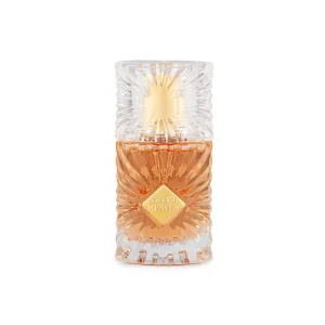 Apă de Parfum Gulf Orchid Sweet Heaven, Unisex, 20 ml