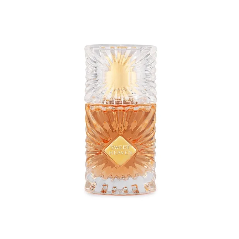 Apă de Parfum Gulf Orchid Sweet Heaven, Unisex, 20 ml — preț și oferte