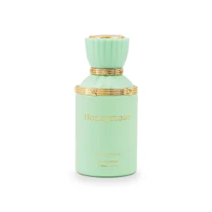 Apă de Parfum Gulf Orchid Moonlight, Femei, 100 ml