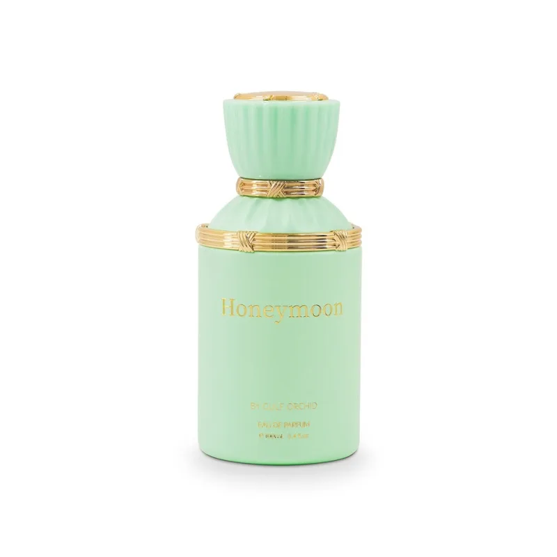 Apă de Parfum Gulf Orchid Moonlight, Femei, 100 ml — preț și oferte