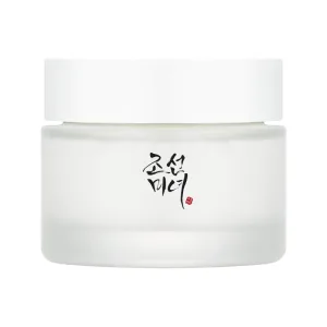 Beauty Of Joseon Dynasty Cream, cremă de față hidratantă, 50 ml