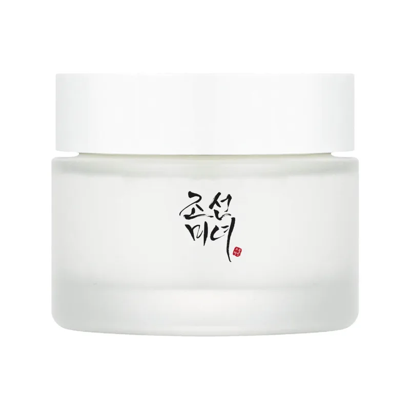 Beauty Of Joseon Dynasty Cream, cremă de față hidratantă, 50 ml — preț și oferte