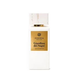 PARFUM ESSENCE - GRADINA VISELOR 100ML