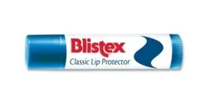 BLISTEX CLASIC PROTECTOR DE BUZE 10 SPF