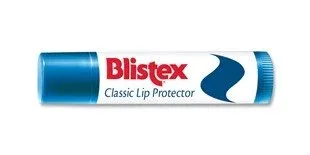 BLISTEX CLASIC PROTECTOR DE BUZE 10 SPF — preț și oferte