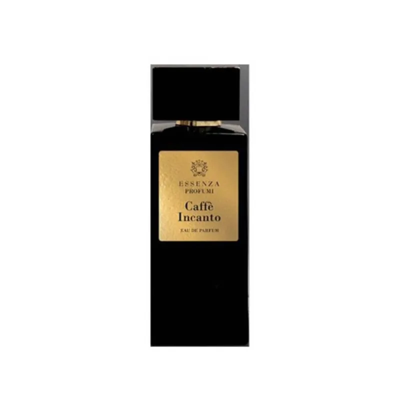 ESSENZA PROFUMI-CAFFè INCANTO 100ML — preț și oferte