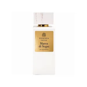 PARFUM ESSENCE OF DREAMS 100ML
