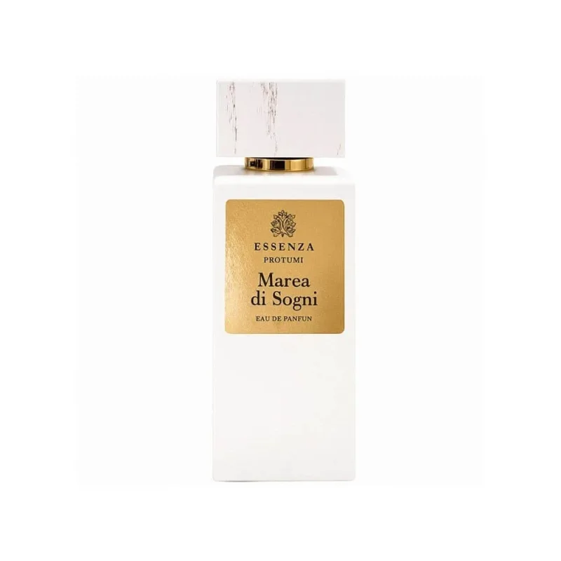 PARFUM ESSENCE OF DREAMS 100ML — preț și oferte