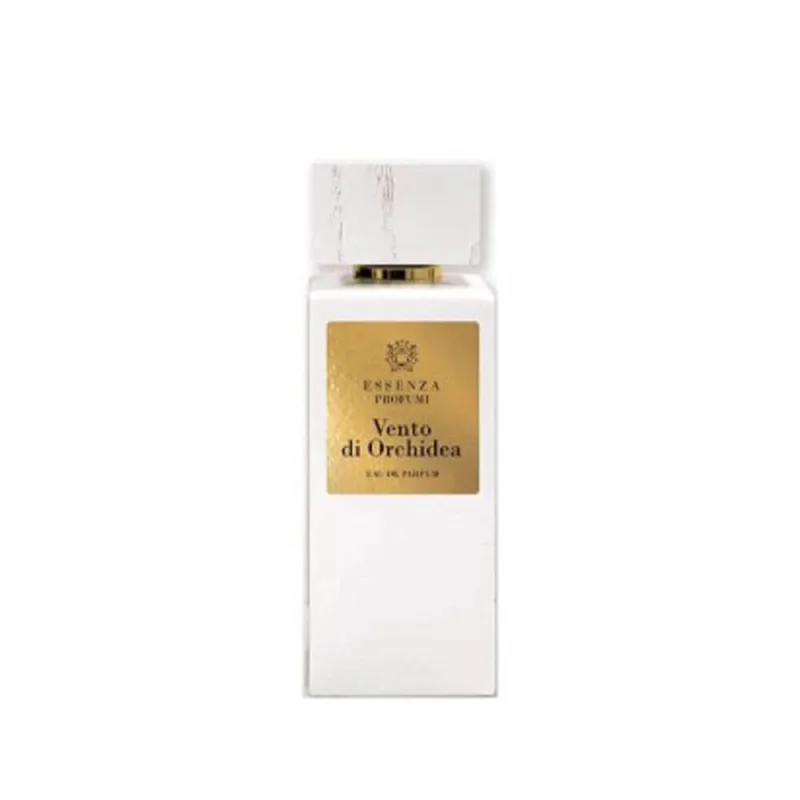 PARFUM ESSENCE-ORCHID WIND 100ML — preț și oferte