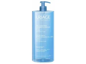 GEL DE SPĂLARE URIAGE 1 LITRU