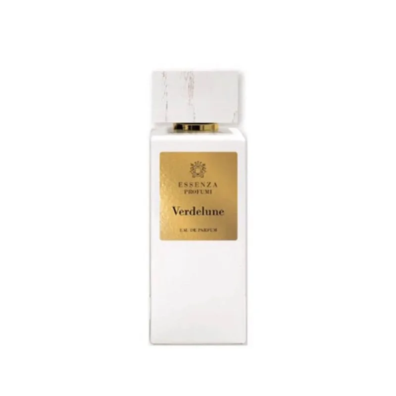PARFUM ESSENCE - VERDELINE 100ML — preț și oferte