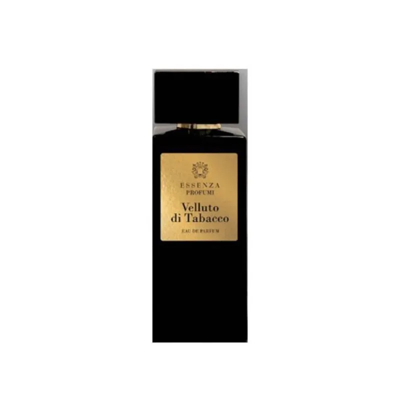 PRPFUMI- ESENȚĂ DE TUTUN DE CATIFEA 100ML — preț și oferte