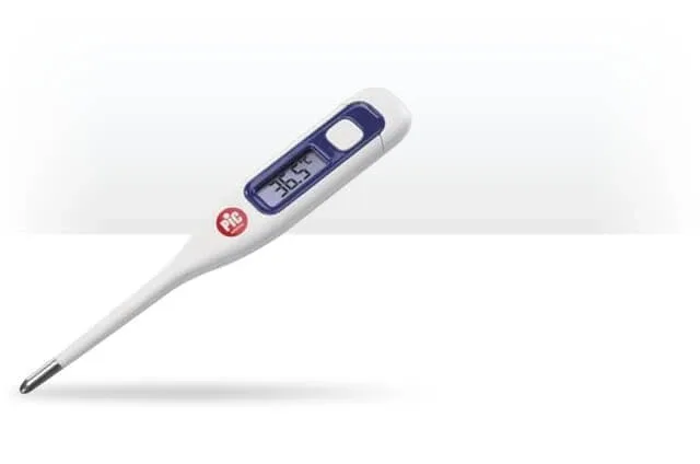 TERMOMETRU DIGITAL PIC — preț și oferte