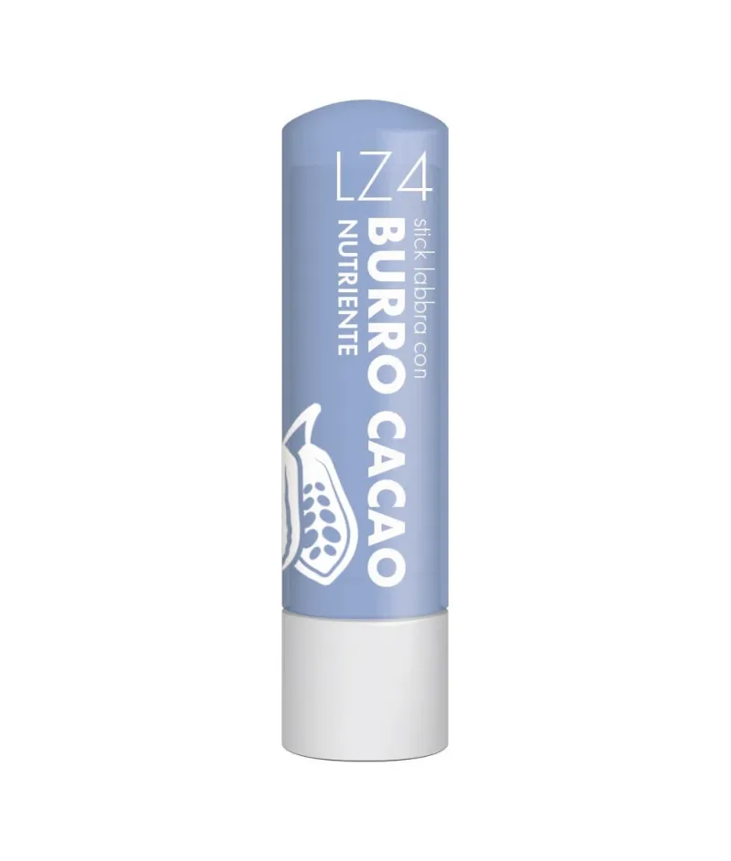 LIP STICK HRĂNITOR CU UNT DE CACAO — preț și oferte