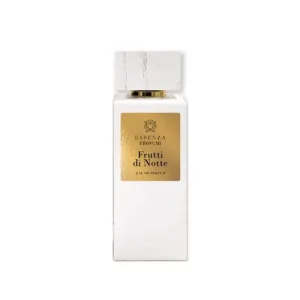 ESENȚĂ DE PARFUM NIGHT-FRUITS 100ML