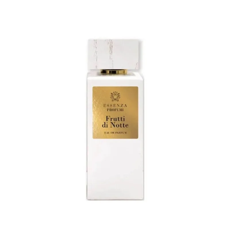 ESENȚĂ DE PARFUM NIGHT-FRUITS 100ML — preț și oferte