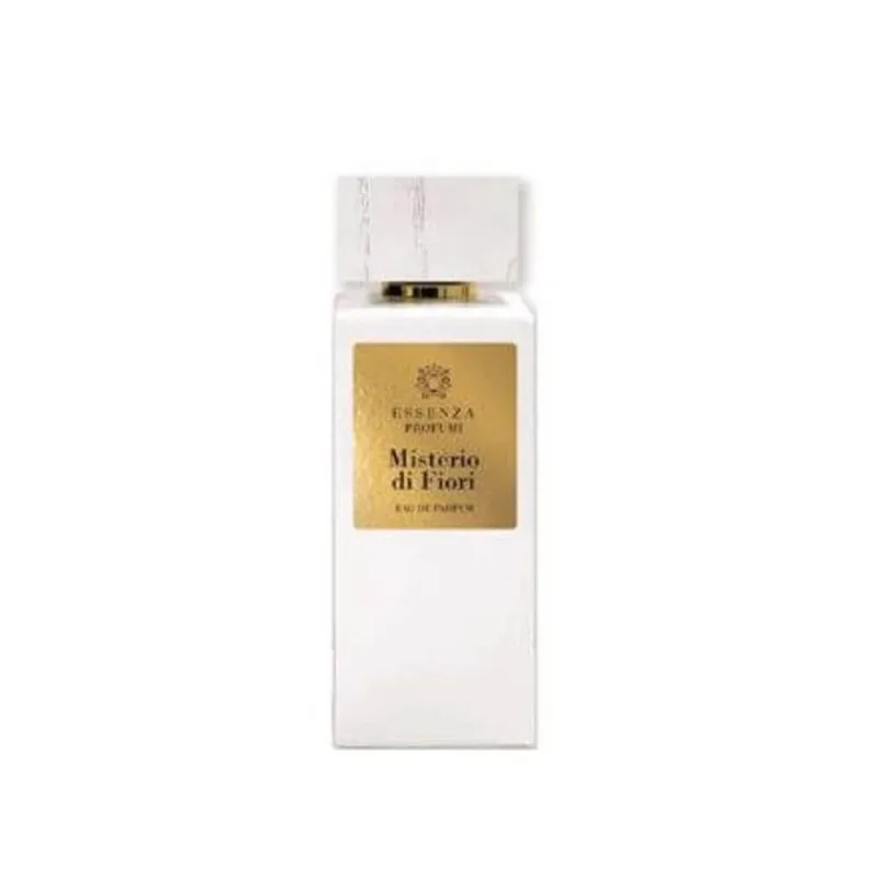 PARFUM ESENȚĂ-MISTER FLORI 100ML — preț și oferte