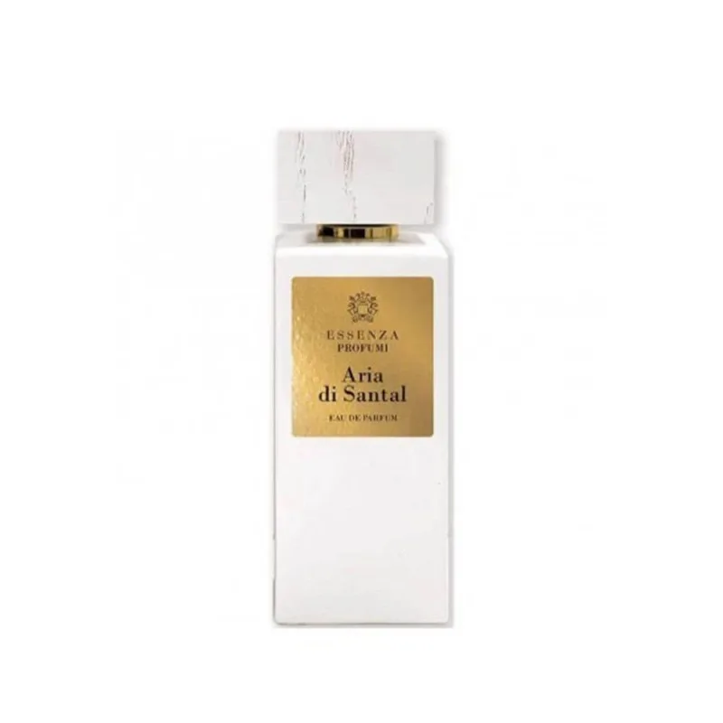 PARFUM ESENȚĂ- SANTAL AIR 100ML — preț și oferte