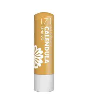 LIP STICK CALMANT CU CALENDULA