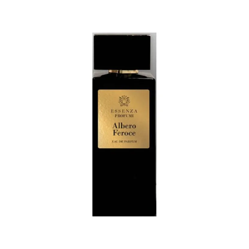 PARFUM ESENȚĂ - ARBORE FEROCE 100 ML — preț și oferte
