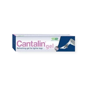 Cantalin Gel, 100 g