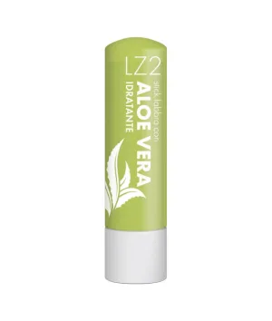 LIP STICK HIDRATANT CU ALOE VERA