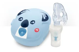 PIC KOALA PISTON AEROSOL
