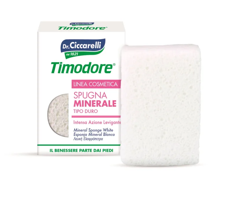 TIMODORE BURETE COSMETIC DUBLĂ ACȚIUNE NETEZIRE — preț și oferte