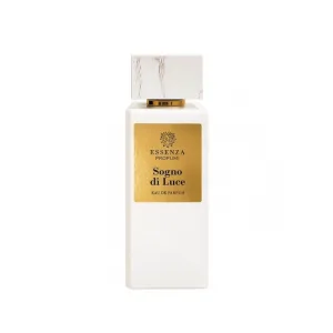 PARFUM ESSENCE-DREAM OF LIGHT 100ML
