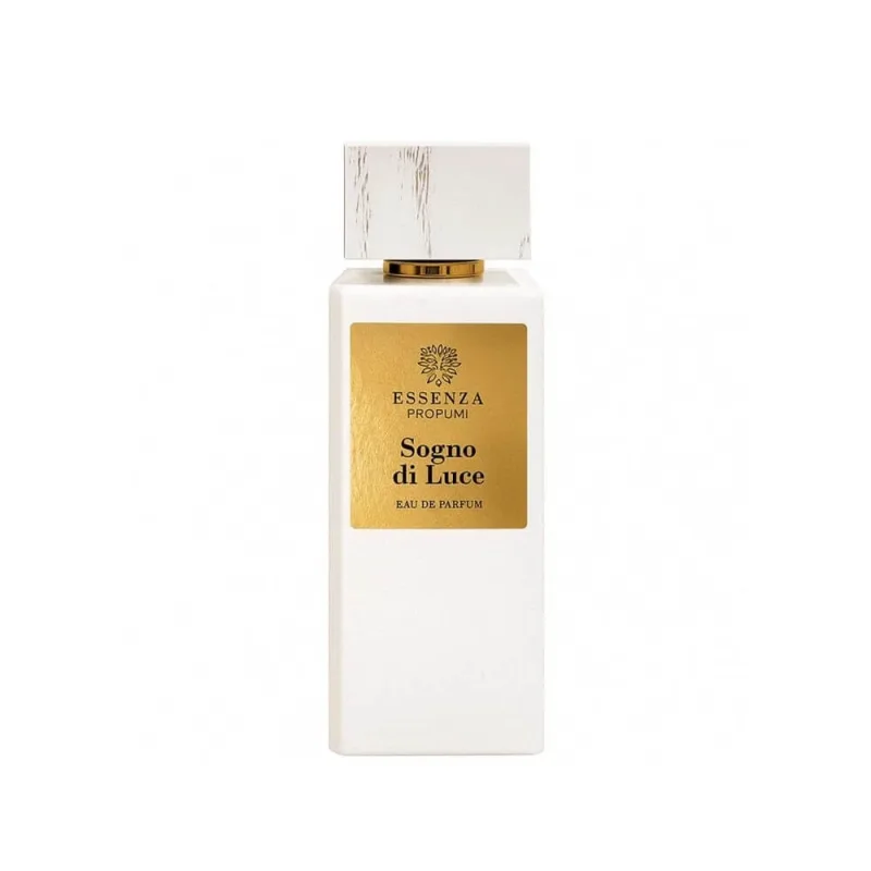 PARFUM ESSENCE-DREAM OF LIGHT 100ML — preț și oferte