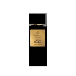 ESENȚĂ DE PARFUM - CITRUS OMBRA 100ML