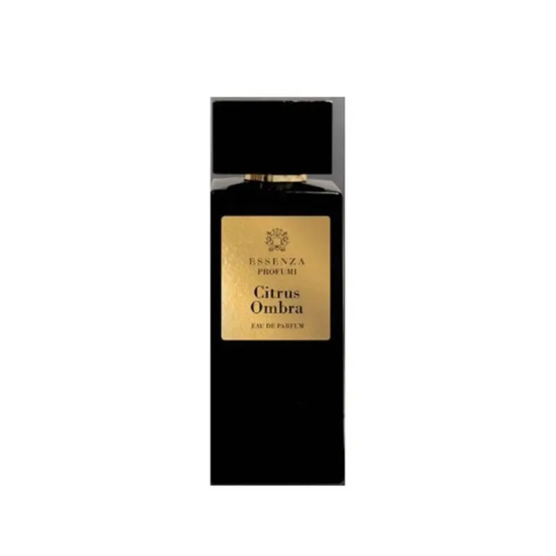 ESENȚĂ DE PARFUM - CITRUS OMBRA 100ML — preț și oferte