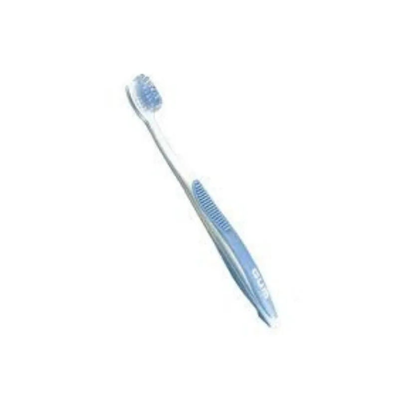 Periuta de dinti Orthodontic, 1 bucata, Sunstar Gum — preț și oferte