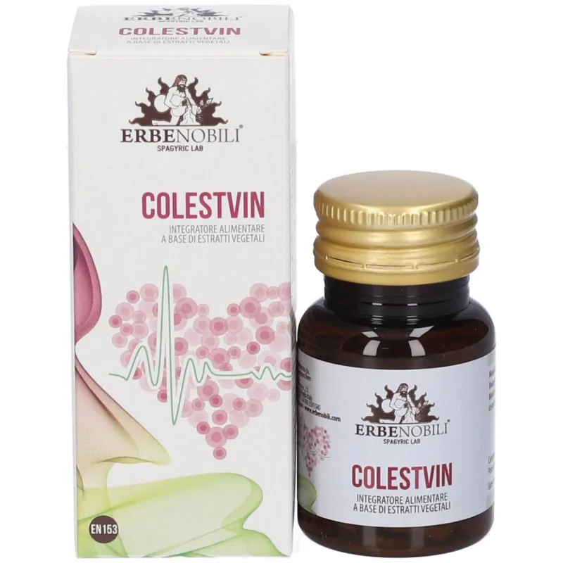 Colestvin 60 comprimate — preț și oferte