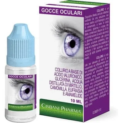 Picături pentru ochi zeaxalutein cisbani pharma picături 10 ml — preț și oferte